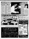 Stirling Observer Friday 20 October 1989 Page 14