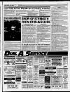 Stirling Observer Friday 20 October 1989 Page 21