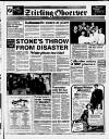 Stirling Observer Friday 27 October 1989 Page 1