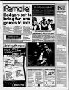 Stirling Observer Friday 27 October 1989 Page 4