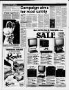 Stirling Observer Friday 27 October 1989 Page 5