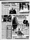 Stirling Observer Friday 27 October 1989 Page 7
