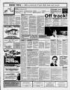 Stirling Observer Friday 27 October 1989 Page 10