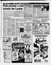 Stirling Observer Friday 03 November 1989 Page 3