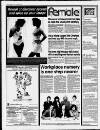 Stirling Observer Friday 03 November 1989 Page 4