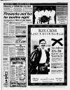 Stirling Observer Friday 03 November 1989 Page 5