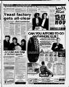 Stirling Observer Friday 03 November 1989 Page 7