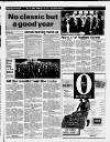 Stirling Observer Friday 03 November 1989 Page 13