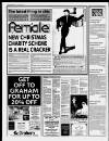 Stirling Observer Friday 10 November 1989 Page 4