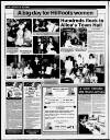 Stirling Observer Friday 10 November 1989 Page 8