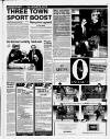 Stirling Observer Friday 10 November 1989 Page 9