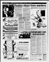 Stirling Observer Friday 10 November 1989 Page 10