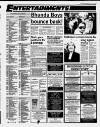 Stirling Observer Friday 10 November 1989 Page 11