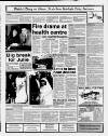 Stirling Observer Friday 10 November 1989 Page 13