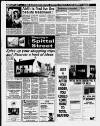 Stirling Observer Friday 10 November 1989 Page 14