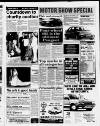 Stirling Observer Friday 10 November 1989 Page 15