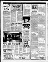 Stirling Observer Friday 10 November 1989 Page 18