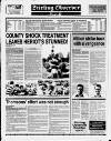 Stirling Observer Friday 10 November 1989 Page 26