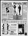 Stirling Observer Friday 17 November 1989 Page 4