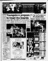 Stirling Observer Friday 17 November 1989 Page 5