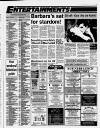 Stirling Observer Friday 17 November 1989 Page 11