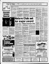 Stirling Observer Friday 17 November 1989 Page 12