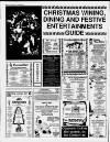 Stirling Observer Friday 17 November 1989 Page 16