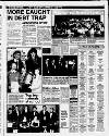 Stirling Observer Friday 17 November 1989 Page 19