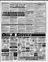 Stirling Observer Friday 17 November 1989 Page 25