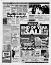 Stirling Observer Friday 24 November 1989 Page 3