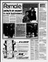 Stirling Observer Friday 24 November 1989 Page 4