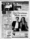 Stirling Observer Friday 24 November 1989 Page 5