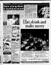 Stirling Observer Friday 24 November 1989 Page 7