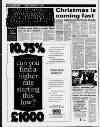 Stirling Observer Friday 24 November 1989 Page 8