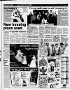 Stirling Observer Friday 24 November 1989 Page 9