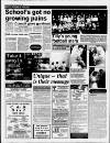 Stirling Observer Friday 24 November 1989 Page 10