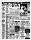 Stirling Observer Friday 24 November 1989 Page 11