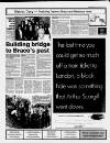 Stirling Observer Friday 24 November 1989 Page 13