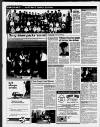 Stirling Observer Friday 24 November 1989 Page 14