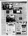 Stirling Observer Friday 24 November 1989 Page 15