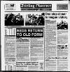 Stirling Observer Friday 24 November 1989 Page 24