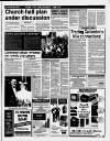 Stirling Observer Friday 01 December 1989 Page 3