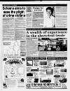 Stirling Observer Friday 01 December 1989 Page 5