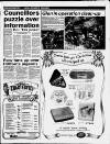 Stirling Observer Friday 01 December 1989 Page 7