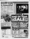 Stirling Observer Friday 01 December 1989 Page 9