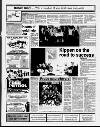 Stirling Observer Friday 01 December 1989 Page 12