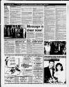 Stirling Observer Friday 01 December 1989 Page 16