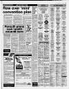 Stirling Observer Friday 01 December 1989 Page 17