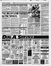 Stirling Observer Friday 01 December 1989 Page 23