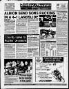 Stirling Observer Friday 01 December 1989 Page 24
